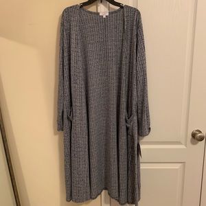 Lularoe Sarah